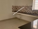 2 BHK Villa for Rent in Pudupakkam